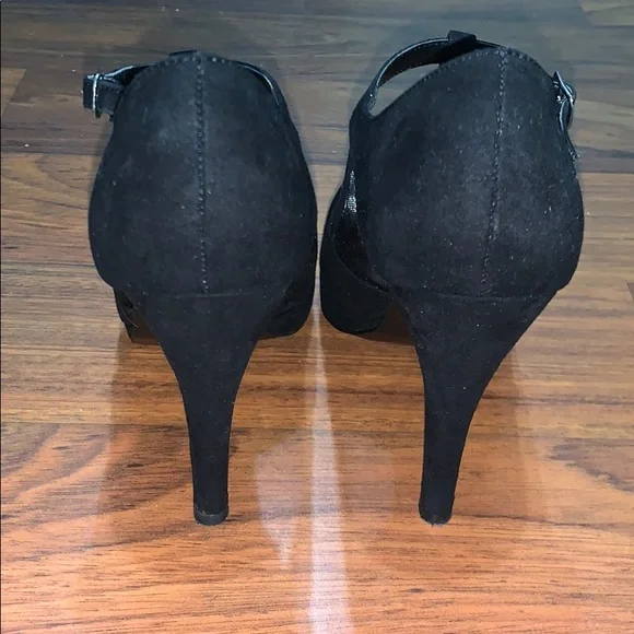 Call It Spring Lentigione Heels - Picture 4 of 6